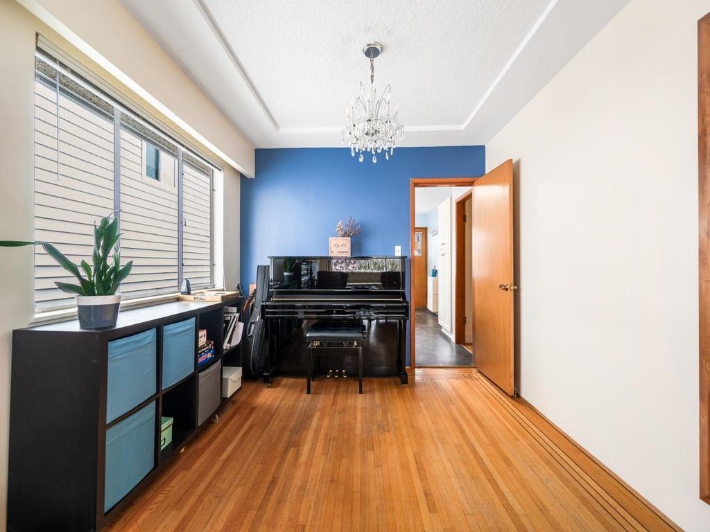 Listing Image for R3108078