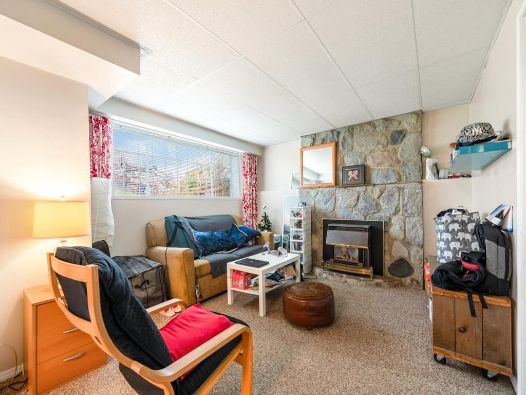 Listing Image for R3108078