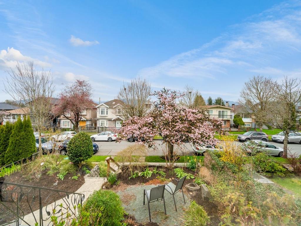 Listing Image for R3108078