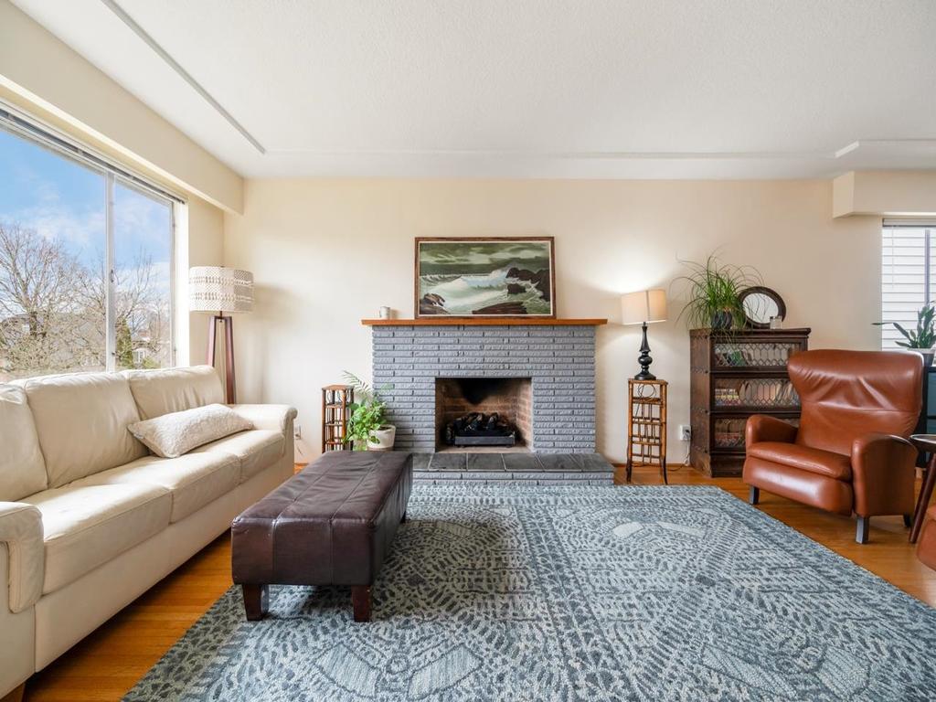 Listing Image for R3108078