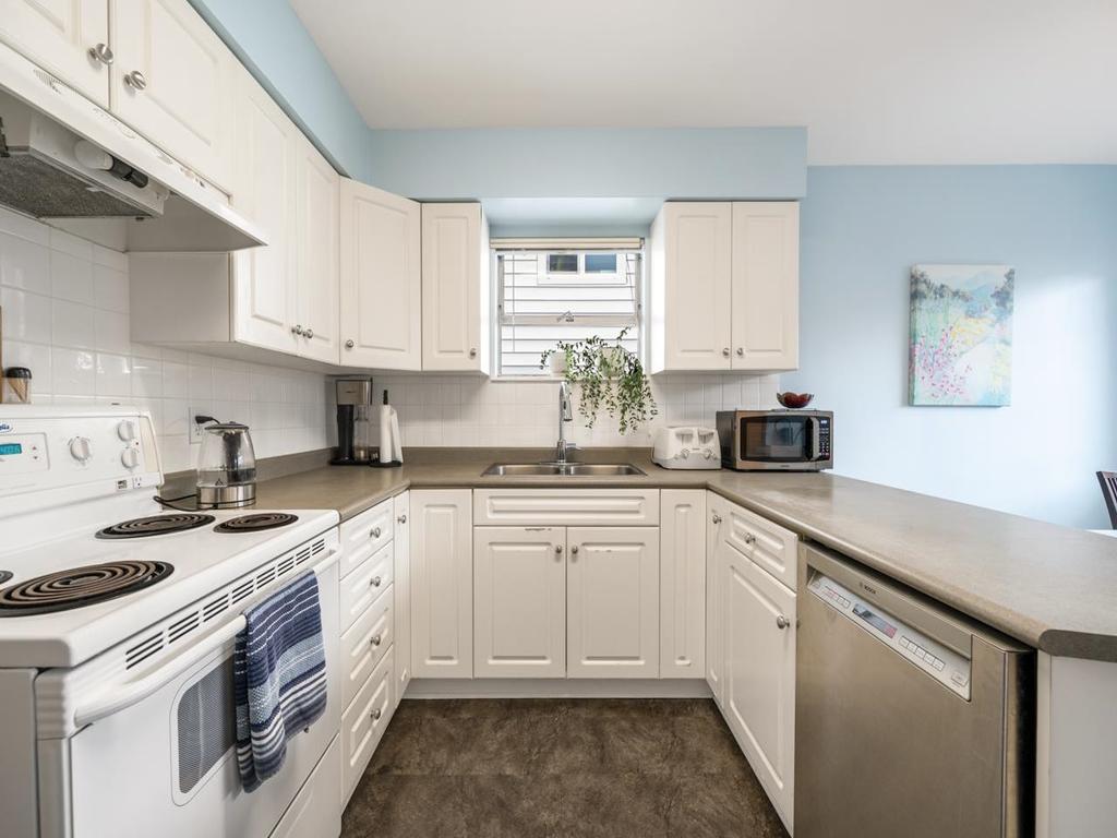 Listing Image for R3108078