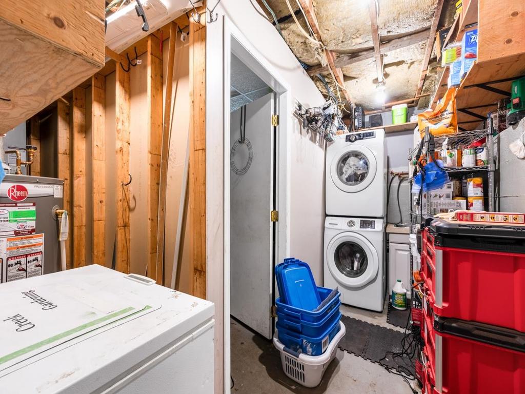 Listing Image for R3108078