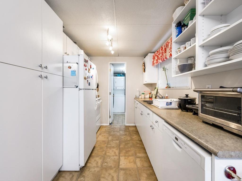 Listing Image for R3108078