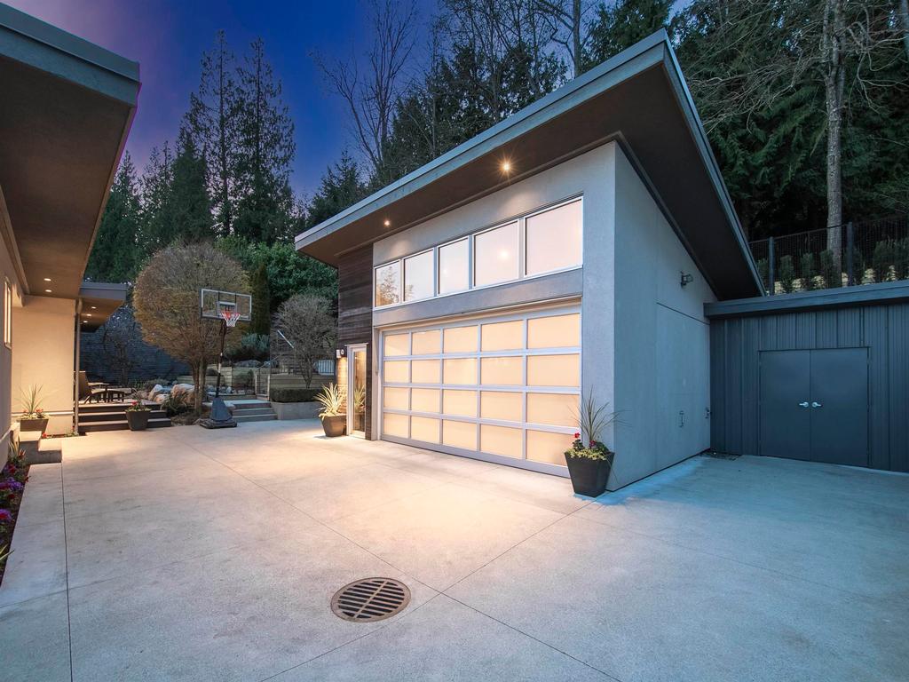 Listing Image for R3108082