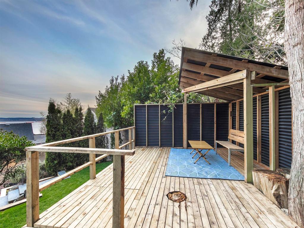 Listing Image for R3108082