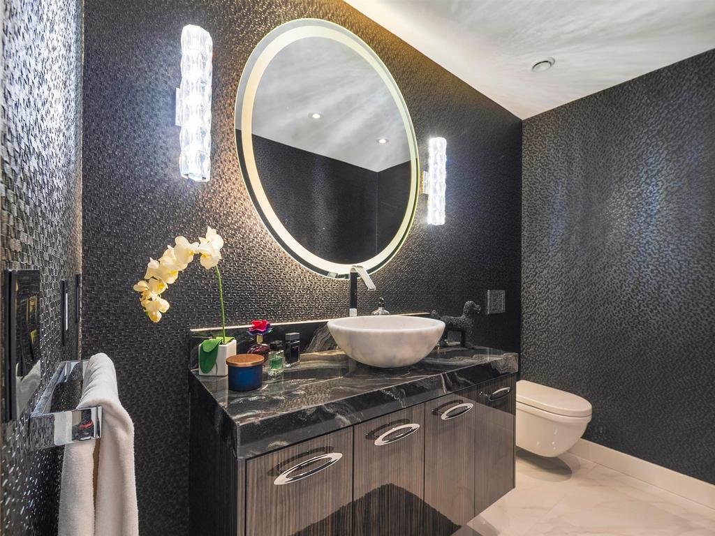 Listing Image for R3108082