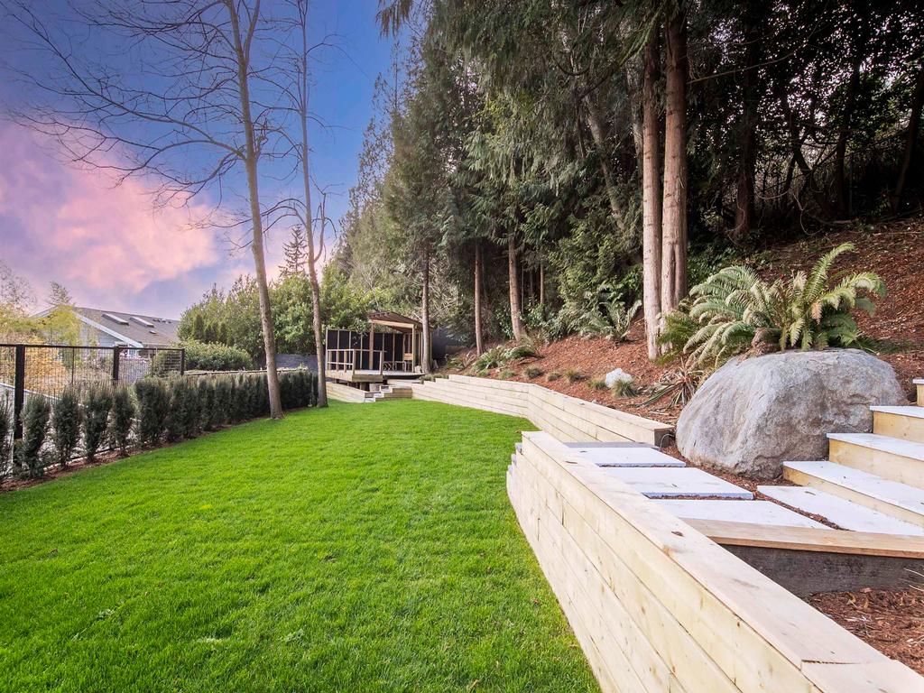 Listing Image for R3108082