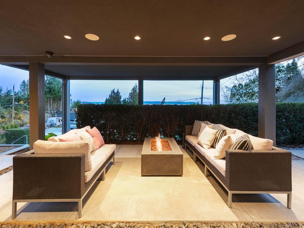 Listing Image for R3108082