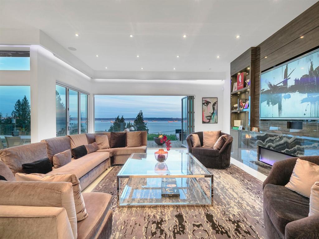 Listing Image for R3108082