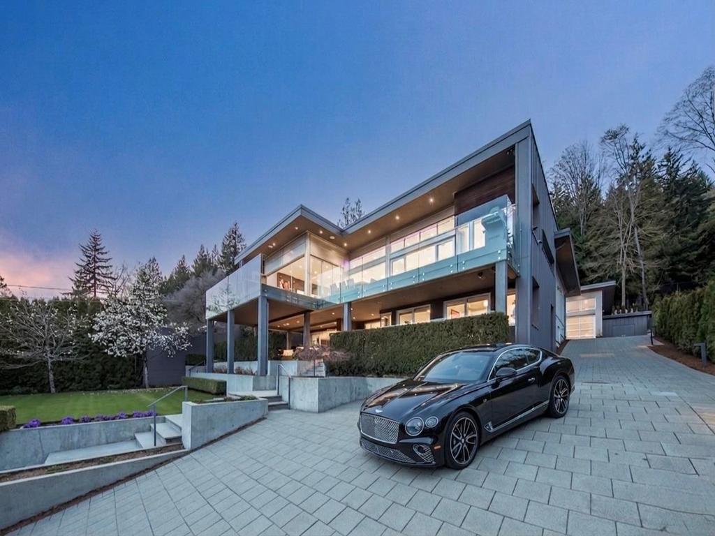 Listing Image for R3108082