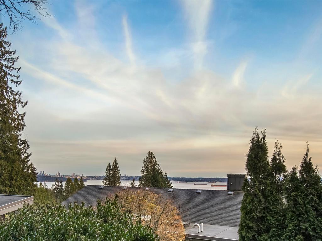 Listing Image for R3108082