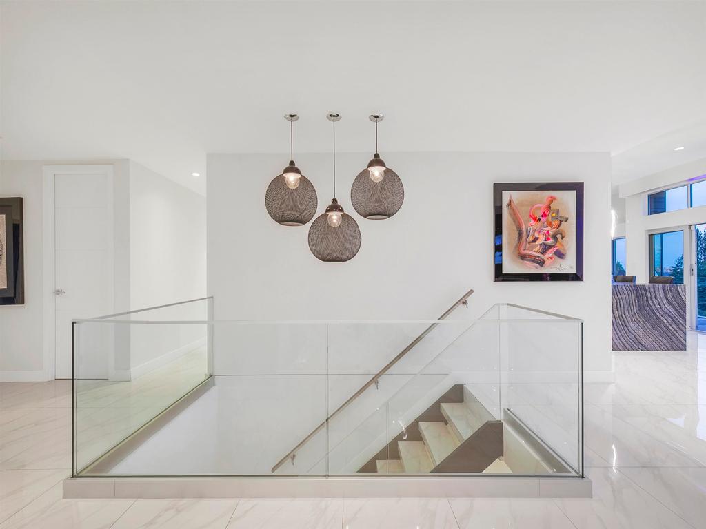 Listing Image for R3108082