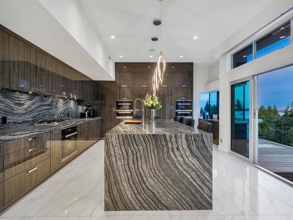 Listing Image for R3108082