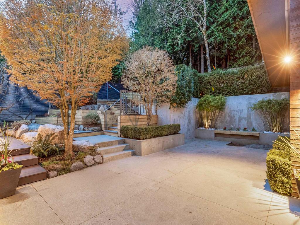 Listing Image for R3108082