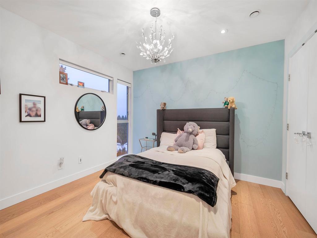 Listing Image for R3108082