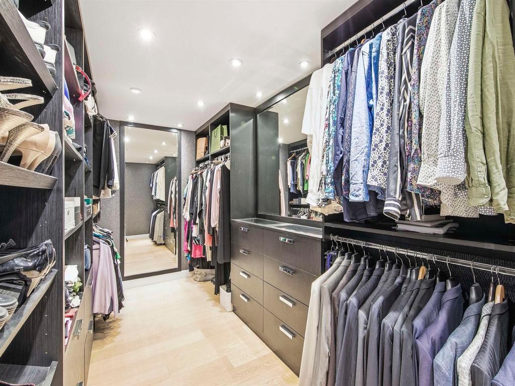 Listing Image for R3108082