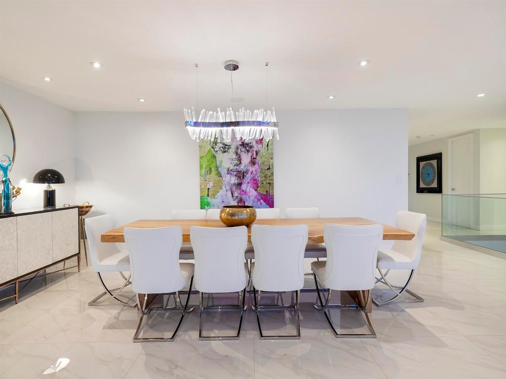 Listing Image for R3108082