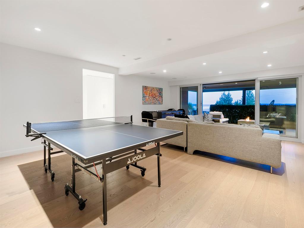 Listing Image for R3108082