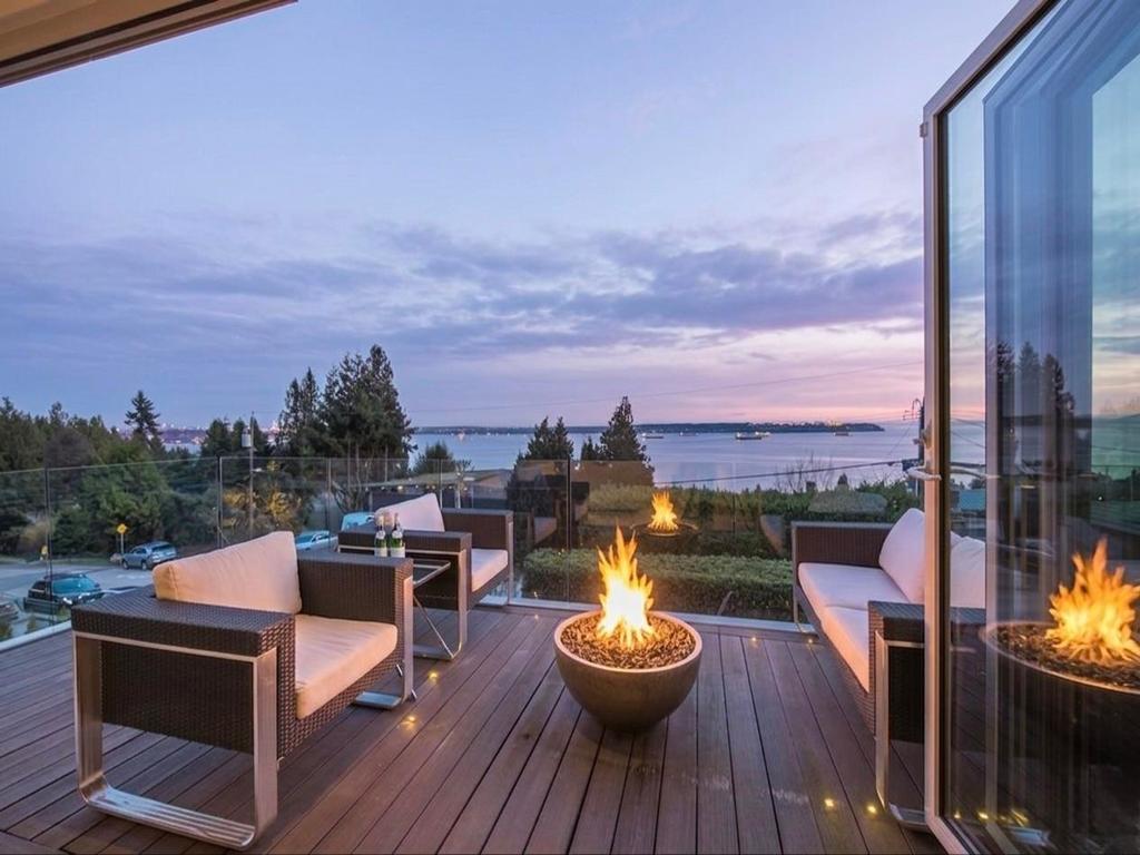 Listing Image for R3108082