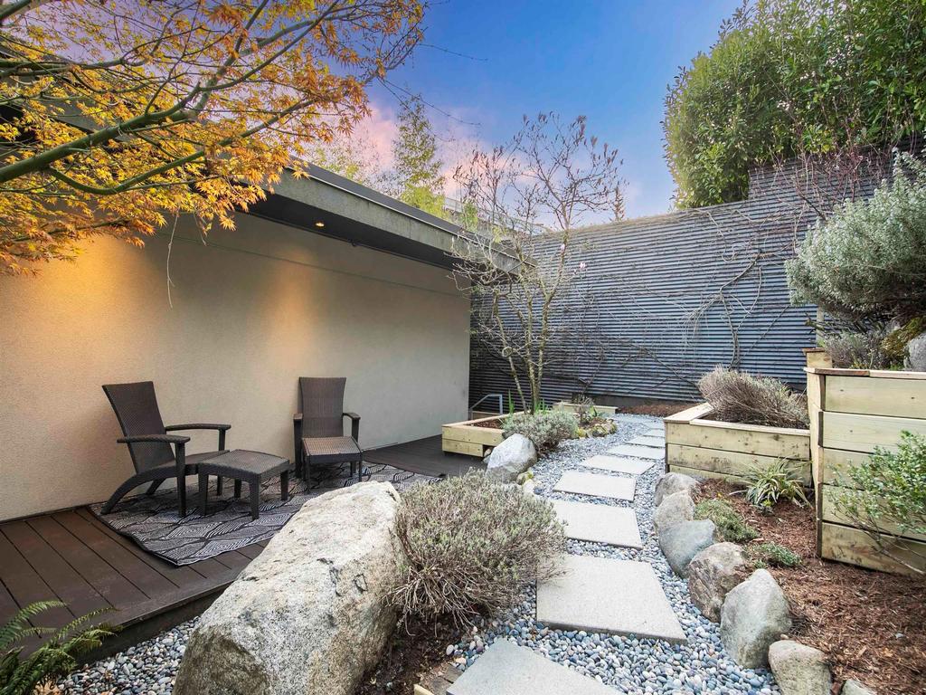 Listing Image for R3108082