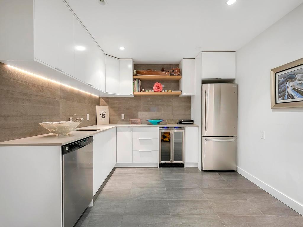 Listing Image for R3108082