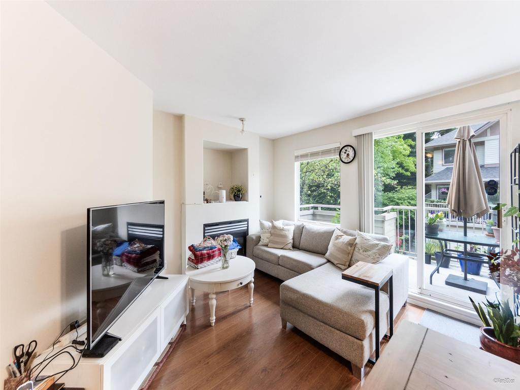 Listing Image for R3108088