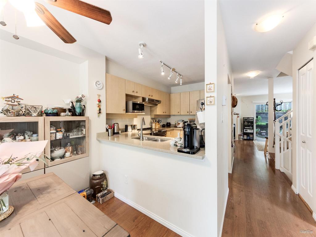 Listing Image for R3108088