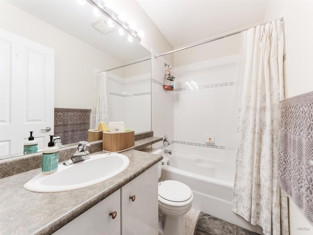 Listing Image for R3108088