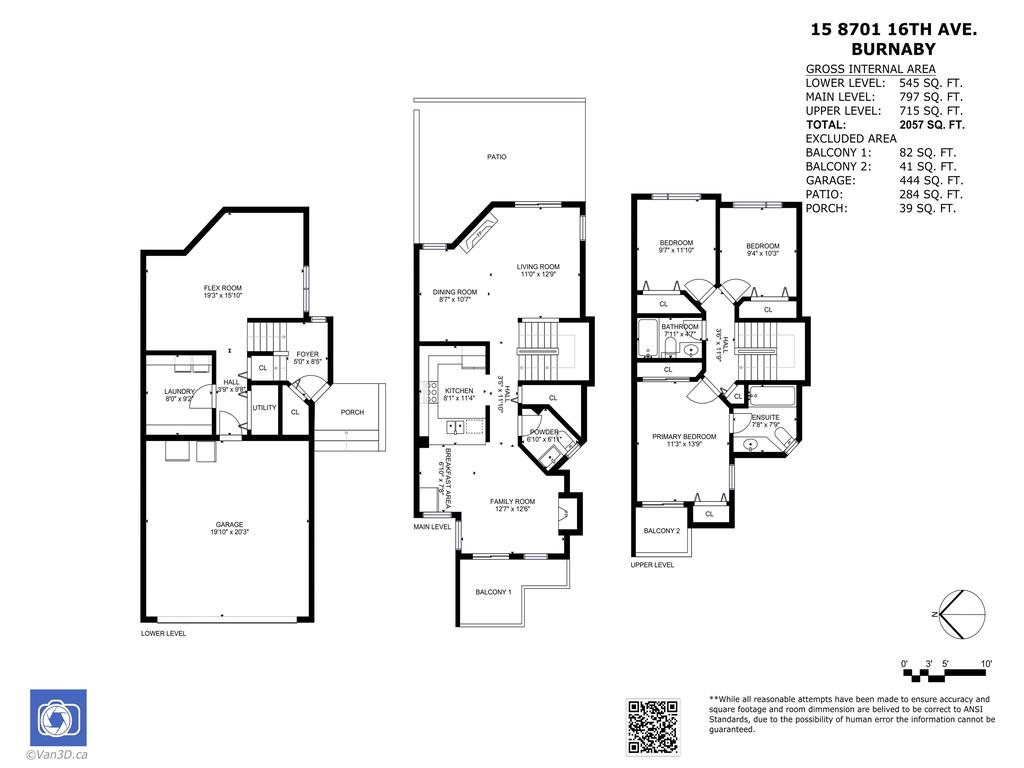 Listing Image for R3108088