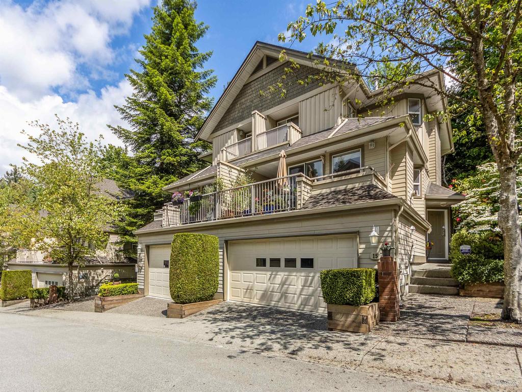 Listing Image for R3108088