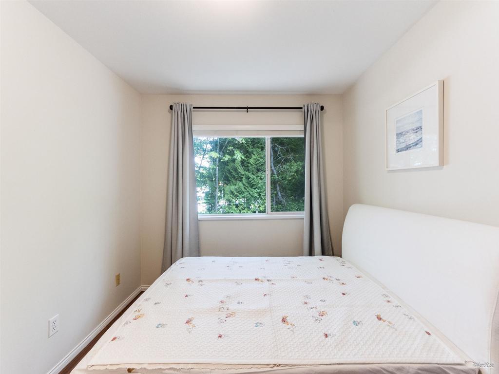 Listing Image for R3108088