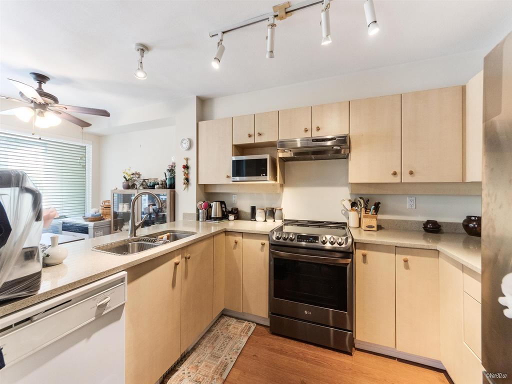 Listing Image for R3108088