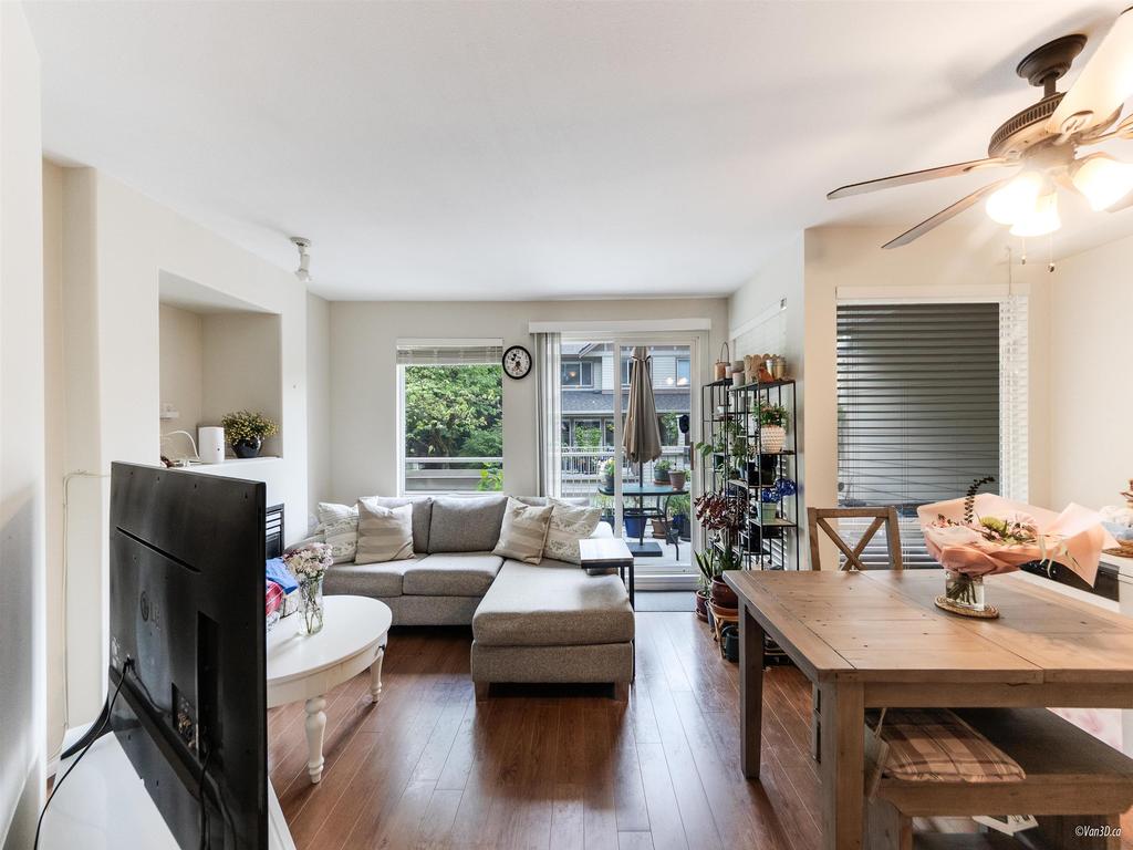 Listing Image for R3108088