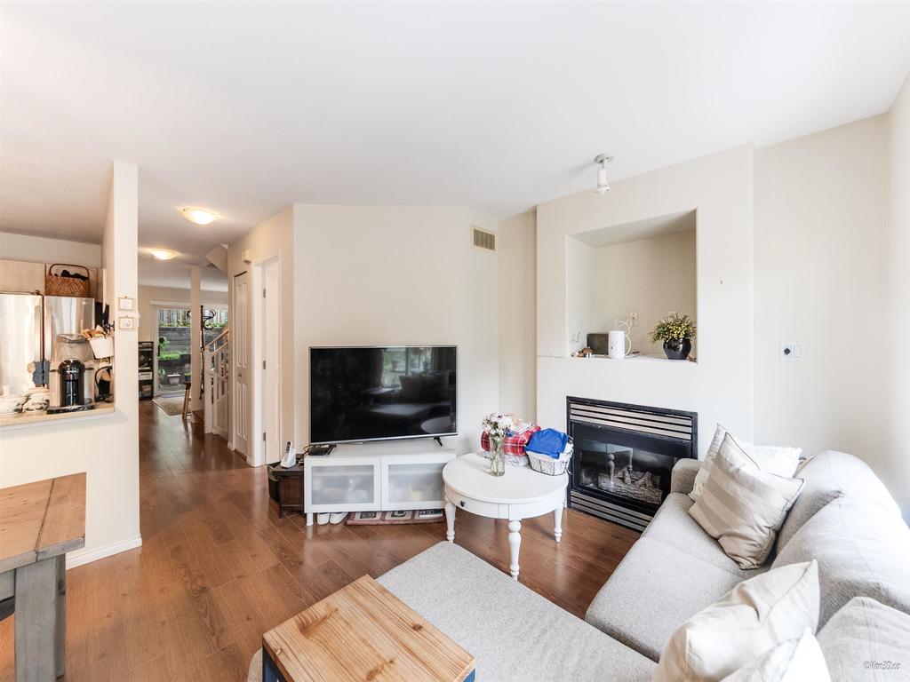 Listing Image for R3108088