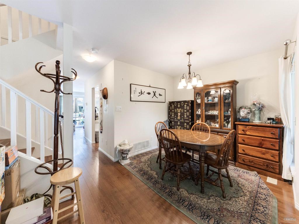 Listing Image for R3108088