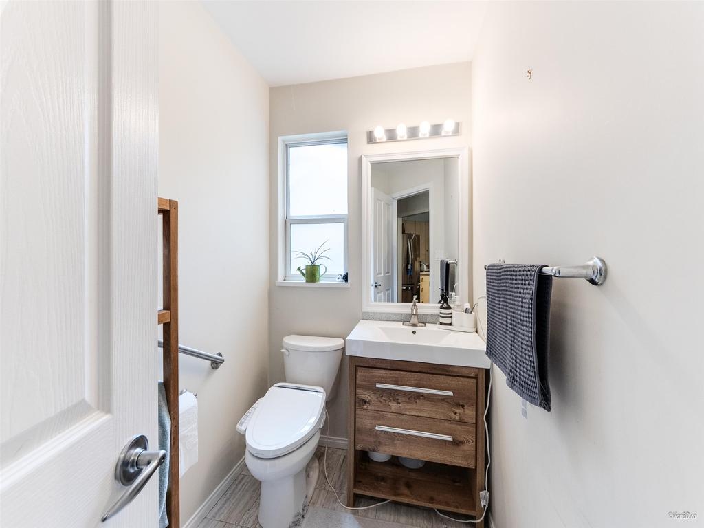 Listing Image for R3108088