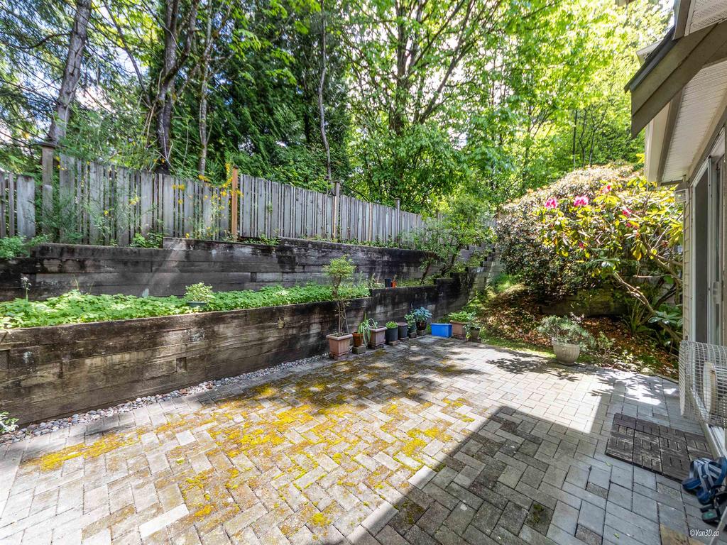 Listing Image for R3108088