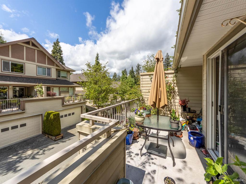 Listing Image for R3108088