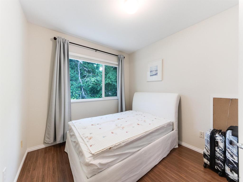 Listing Image for R3108088