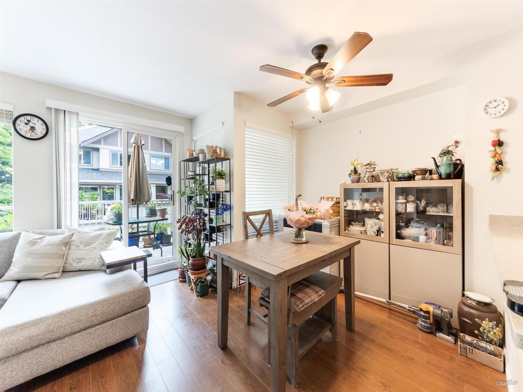 Listing Image for R3108088