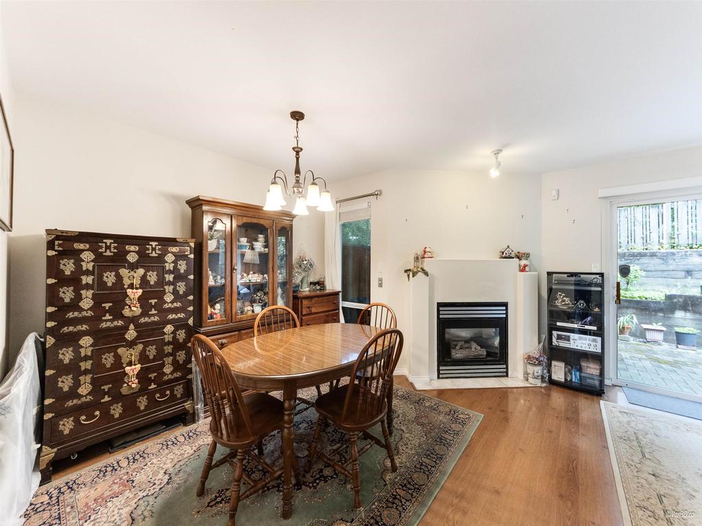 Listing Image for R3108088