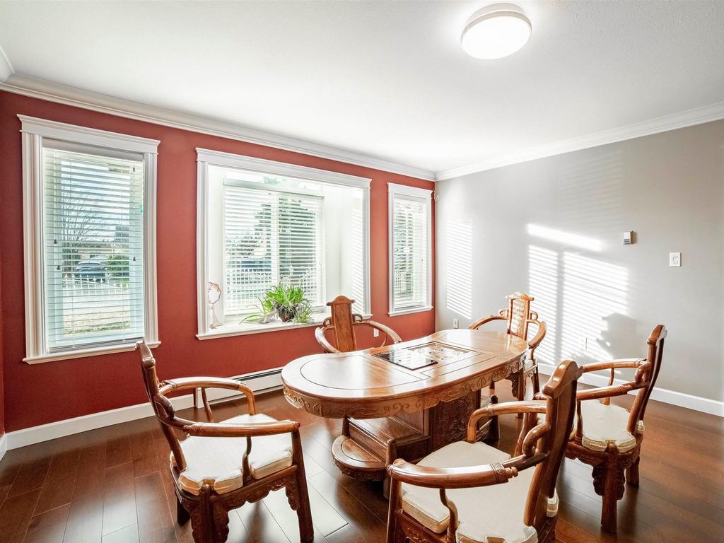 Listing Image for R3108090