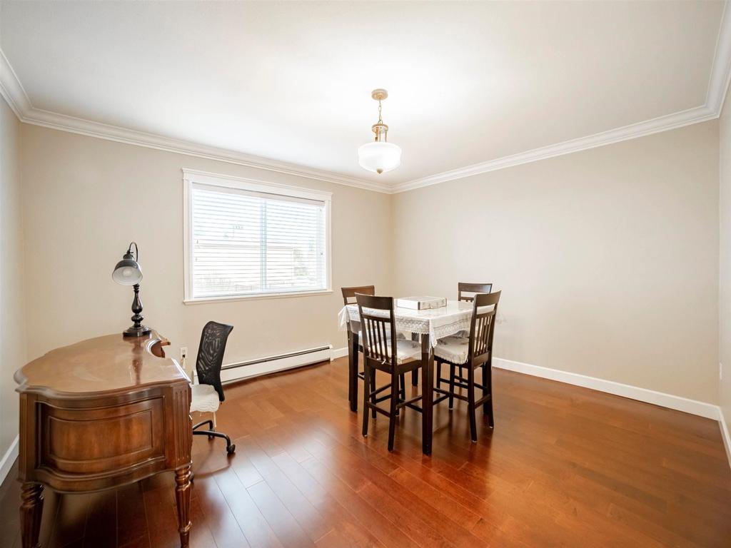 Listing Image for R3108090