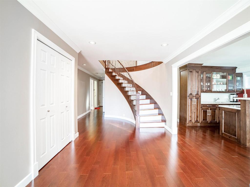 Listing Image for R3108090