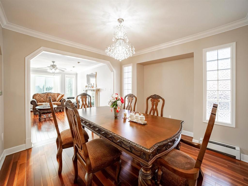 Listing Image for R3108090