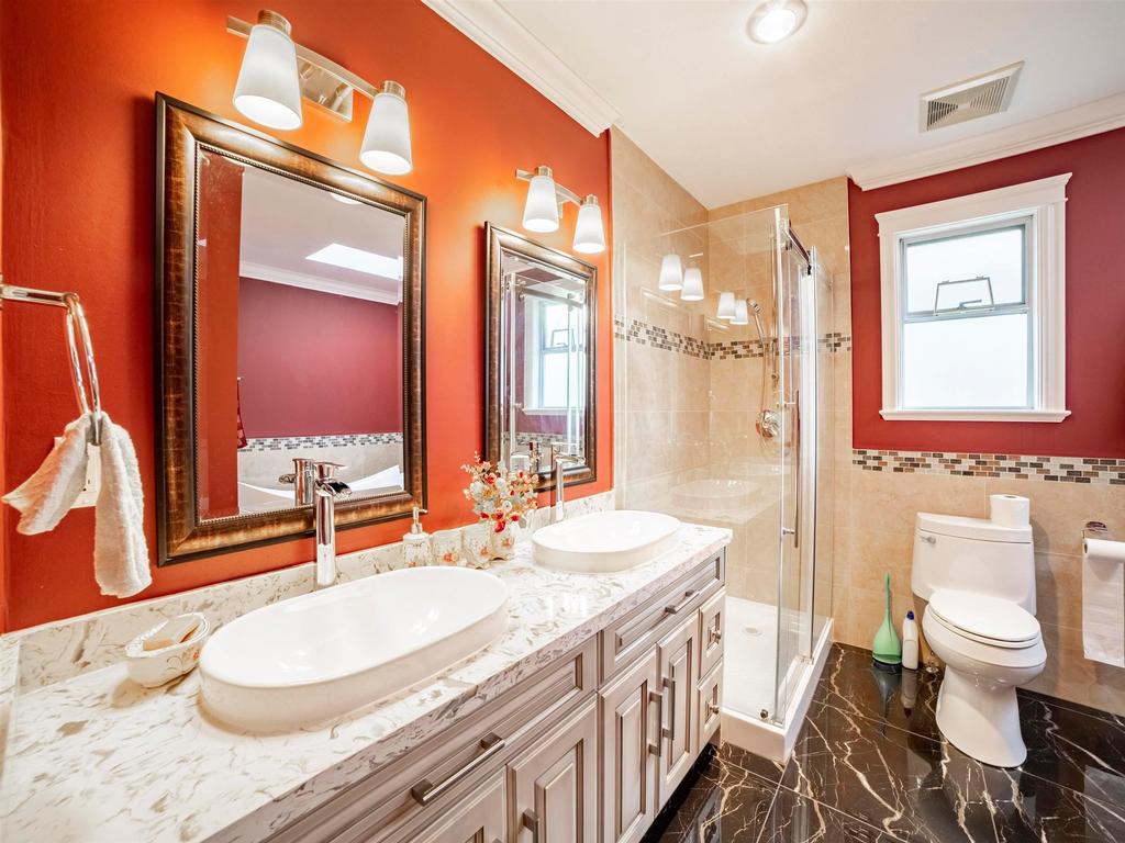 Listing Image for R3108090