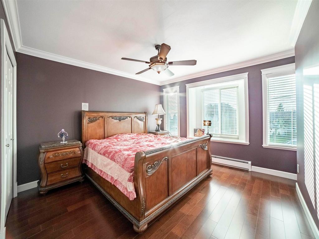 Listing Image for R3108090