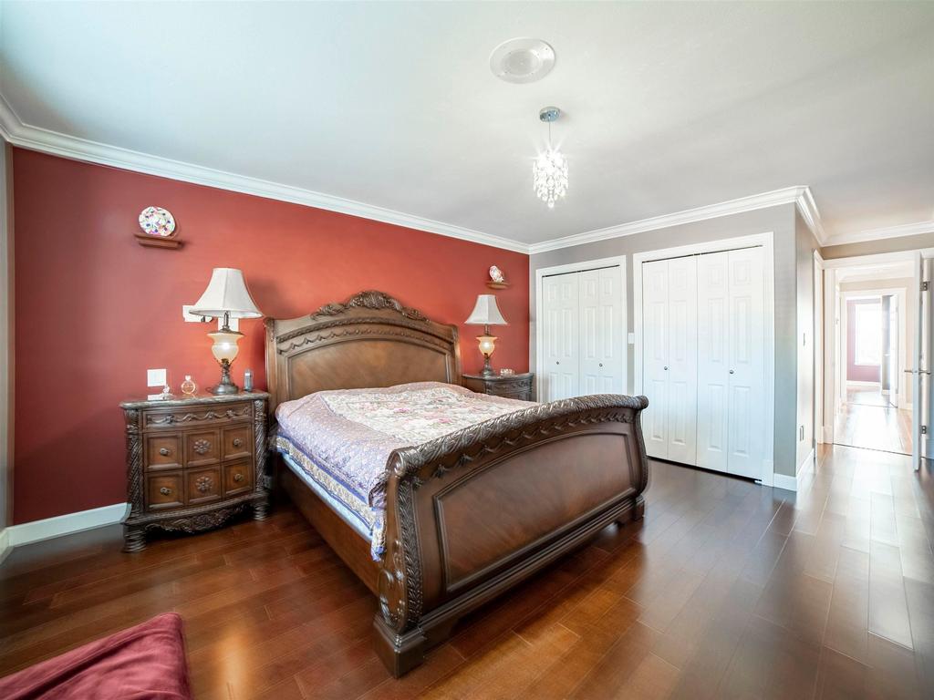 Listing Image for R3108090