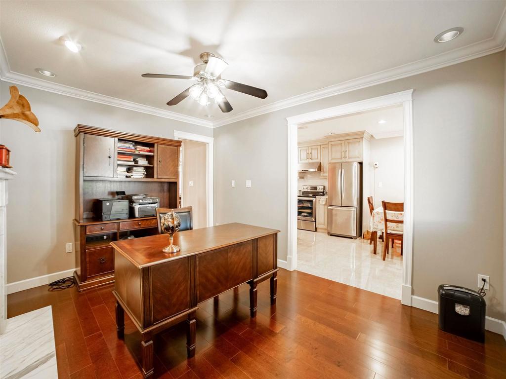 Listing Image for R3108090