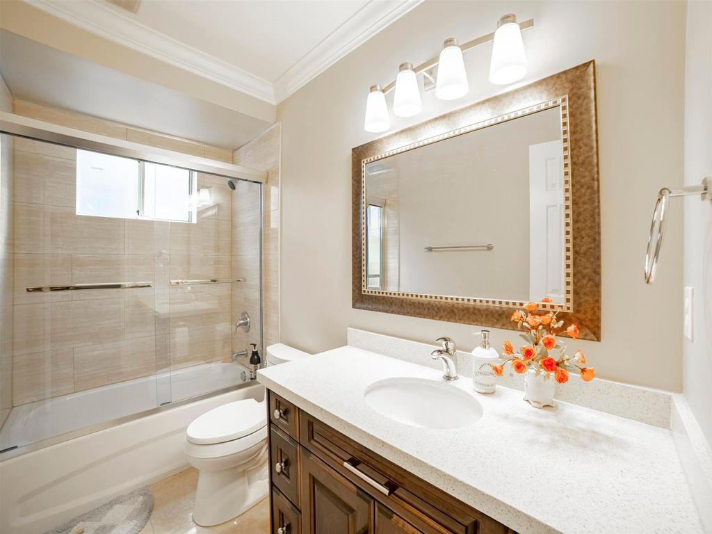 Listing Image for R3108090